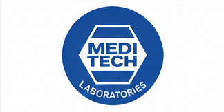 Meditech Laboratories