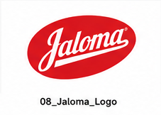 Jaloma