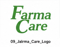 Farma Care