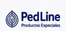 PedLine Productos Especiales