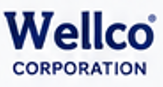 Wellco Corporation