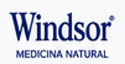 Windsor Medicina Natural
